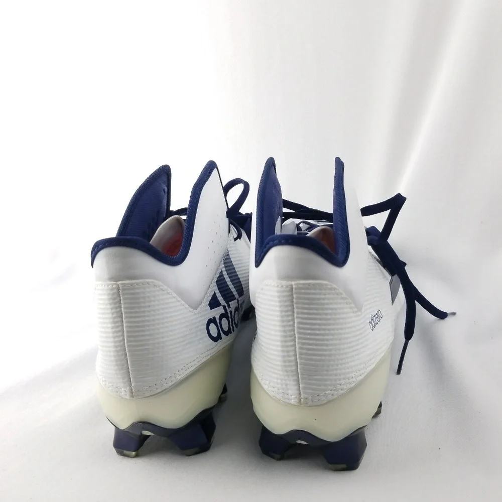 adidas brand new
